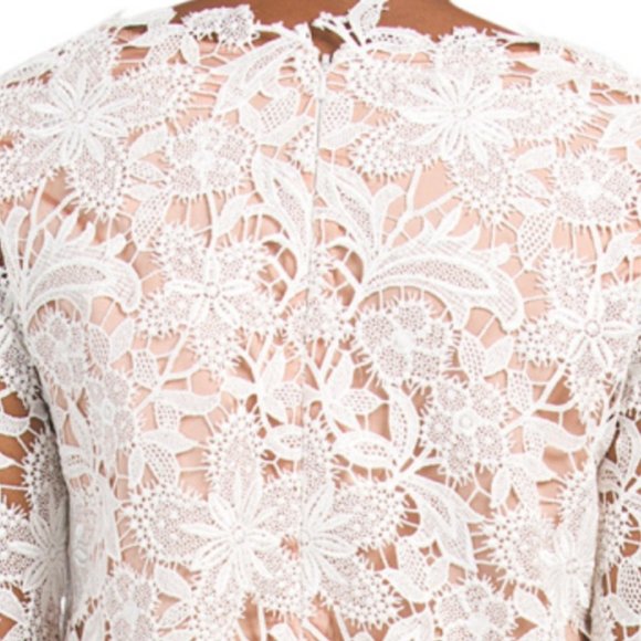 Lotus Threads 2 Piece Set - Picture 4 of 5